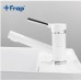 Смеситель для кухни Frap H44 F4544-8