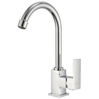 Смеситель для кухни Frap F40551