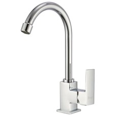 Смеситель для кухни Frap F40551
