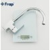 Смеситель для кухни Frap F40551