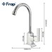 Смеситель для кухни Frap F40551