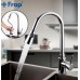 Смеситель для кухни Frap H52 F6052