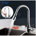 Смеситель для кухни Frap H52 F6052