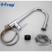 Смеситель для кухни Frap H52 F6052