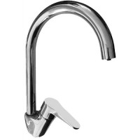 Смеситель для кухни Frap H52 F4352-21