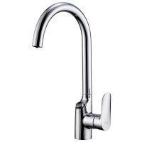 Смеситель для кухни Frap H99 F4399-50