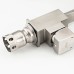 Смеситель для кухни Frap H899 F41899-5