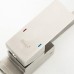 Смеситель для кухни Frap H899 F41899-5