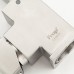 Смеситель для кухни Frap H899 F41899-5