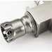 Смеситель для кухни Frap H899 F43899-2
