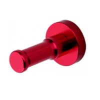 Крючок Frap F202-8