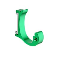 Крючок Frap F203-5