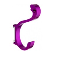 Крючок Frap F204-9