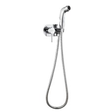 Гигиенический душ Esko SMH 11