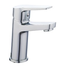 Смеситель для раковины Esko Murano MR 26