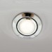 Душевая кабина Deto 80х80 L780GM+EL