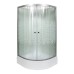 Душевая кабина Deto 80х80 L780N