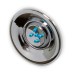 Душевая кабина Deto 80х80 L780NGM