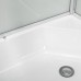 Душевая кабина Deto 80х80 D278