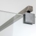 Душевая перегородка Deto 200х120 MC120