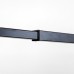 Душевая перегородка Deto 200х120 LB120