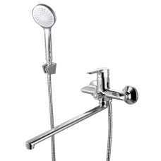 Смеситель для ванны Esko Sorrento SR 31