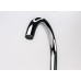 Смеситель для кухни Esko Sorrento white SR 519W