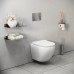 Кнопка для инсталляции Grossman Style 700.K31.05.10M.10M