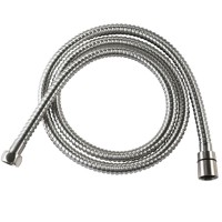 Душевой шланг Esko MSH15 Satin