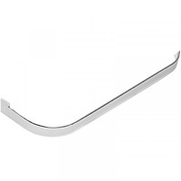 Полотенцедержатель для раковины GLOBO Forty3 PC5527cr хром