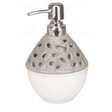 Дозатор для жидкого мыла Fixsen FX-A237-G6-1