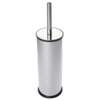 Ершик Fixsen Horeca FX-34013