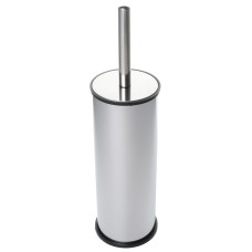 Ершик Fixsen Horeca FX-34013