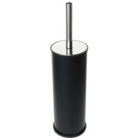 Ершик Fixsen Horeca FX-34013В