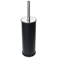 Ершик Fixsen Horeca FX-34013В