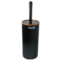 Ершик Fixsen Black boom FX-411-5