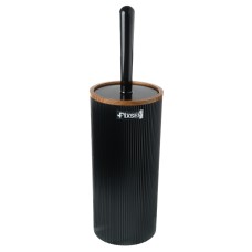 Ершик Fixsen Black boom FX-411-5