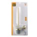 Ершик Fixsen Comfort FX-87013 матовый