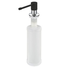 Дозатор для жидкого мыла Granula GR-05 D турмалин