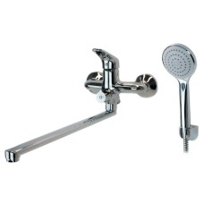 Смеситель для ванны Esko Palermo PE 31