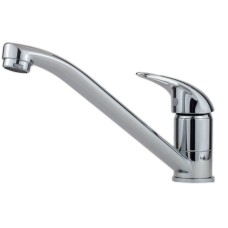 Смеситель для кухни Esko Rio 05