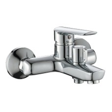 Смеситель для ванны Esko Lagos LG 54