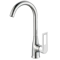 Смеситель для кухни Esko Belgrade BD 519
