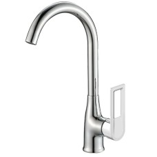 Смеситель для кухни Esko Belgrade BD 519