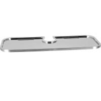 Полка для душевой стойки Esko SS01