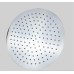 Душевая стойка Esko ST300