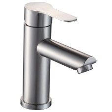 Смеситель для раковины Esko Orlando OL 26