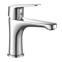 Смеситель для раковины Esko Colombo COL 26