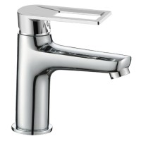 Смеситель для раковины Esko Belgrade BD 26