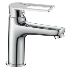 Смеситель для раковины Esko Belgrade BD 26